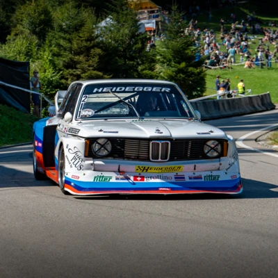Bmw-L029