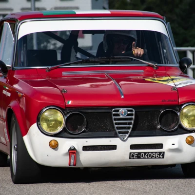 alfaromeoguilia-m001