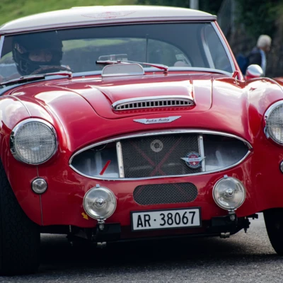 austinhealey3000mk1-m001