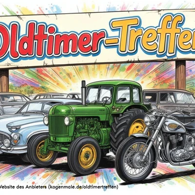 Oltimer-Treffen-Eisenbach2026 Oltimer-Treffen-Eisenbach2026