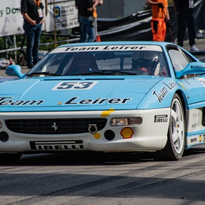 ferrari355challenge-m001
