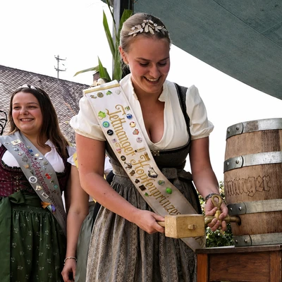 auszugsfoto auszugsfoto