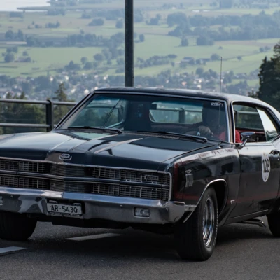 fordxl429gt-m003