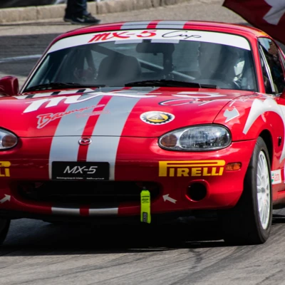 mazdamx5cup-m001