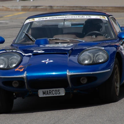marco1800gt-m003