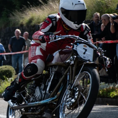 motorrad-m003b