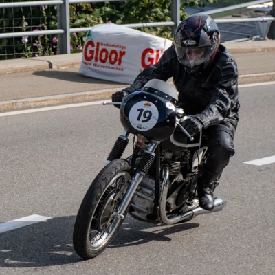 motorrad-m012