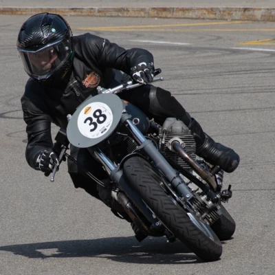 motorrad-m021