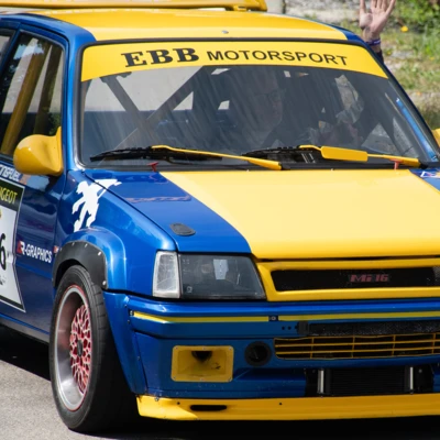 peugeot205gti-m001