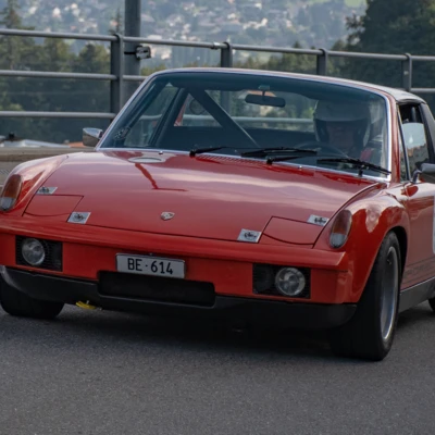 porsche914-m001