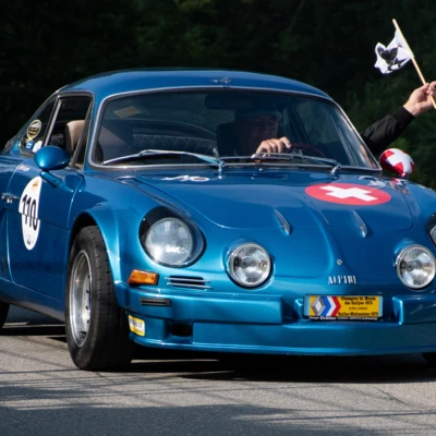 renaultalpingordini-m002