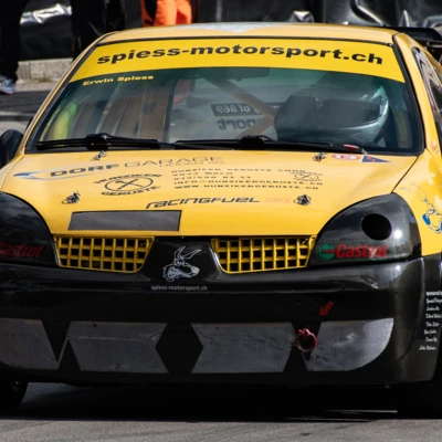 renaultcliorscup-m001