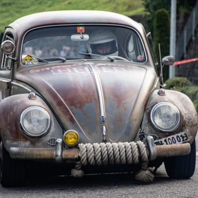 vwkaefer11deluxe-m001