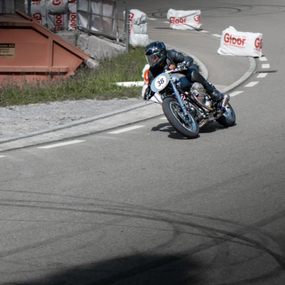 motorrad-L062