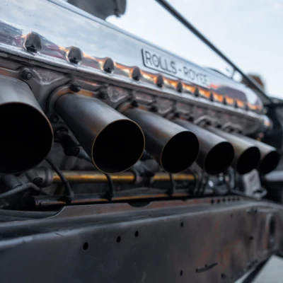 rollsroyce-L095