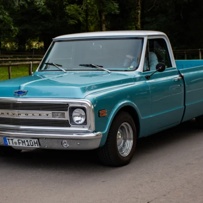 chevrolet-pickup-m001