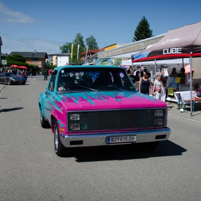 Pink-Blue-Monster