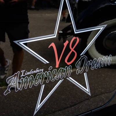 V8-American-Dream