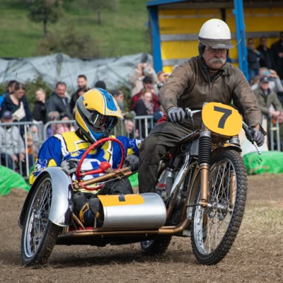 schwenkergespann7-m001