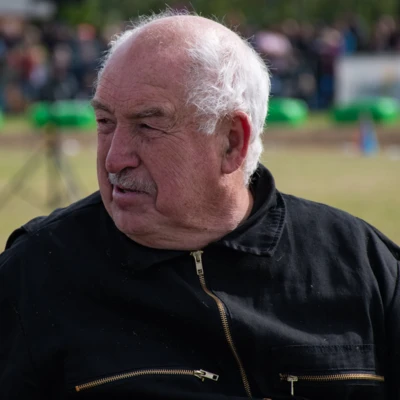 schwenkergespann22-m006