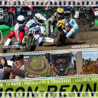 00_werbeflaeche-simsonrennen2025