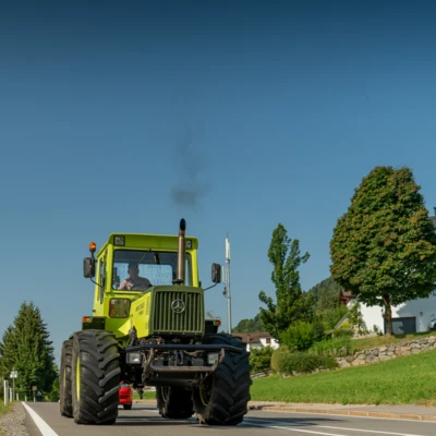 MB-Truck-Wide