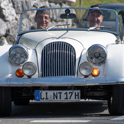 Morgan-Cabrio01