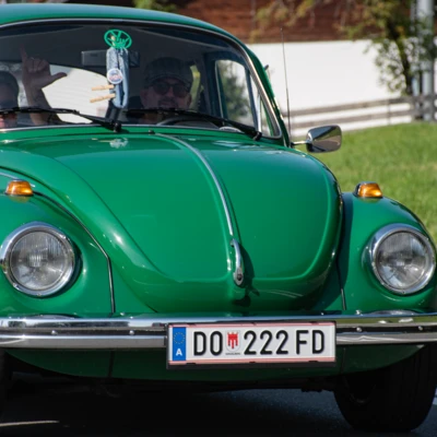 VW-Kaefer-gruen