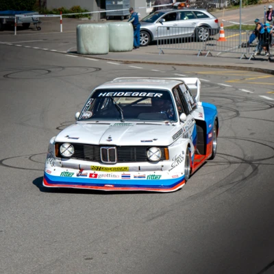 Bmw-L039