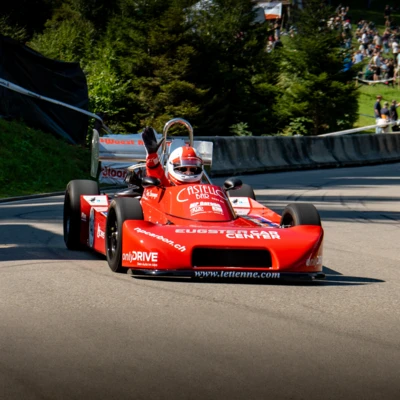 Formel-L028