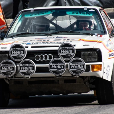 audi200quattro-m001