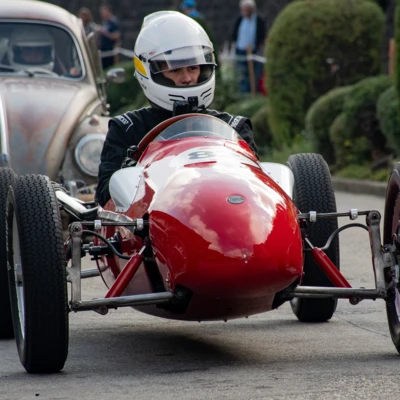 cooper-m001