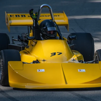 formelmarch742-m001