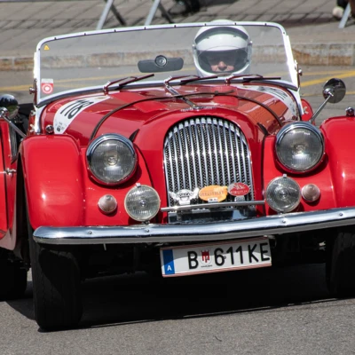 morganplus8-m003