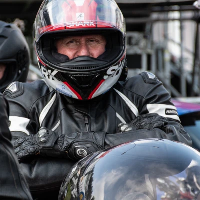 motorradfahrer-m002a