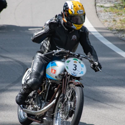 motorrad-m004b