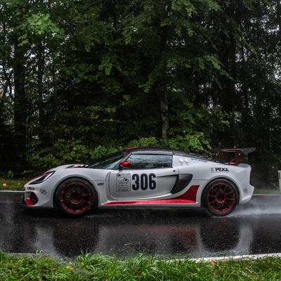 bergrennen-slalom-eichenberg2026-samstag222