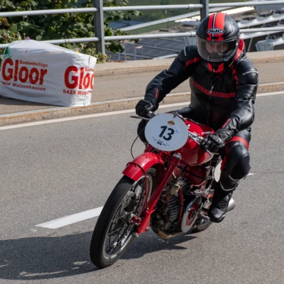 motorrad-m008