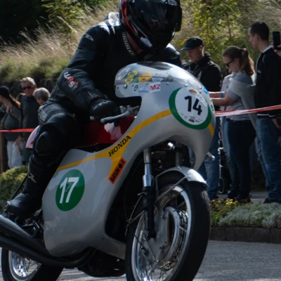 motorrad-m019