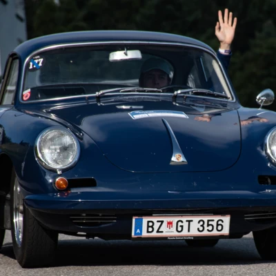 porsche356-m001