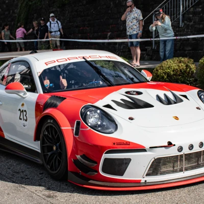 porschegt3cupmrsppro-m002