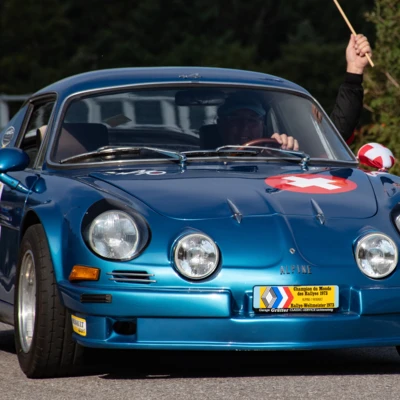 renaultalpingordini-m001