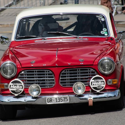 volvo122sr-m003