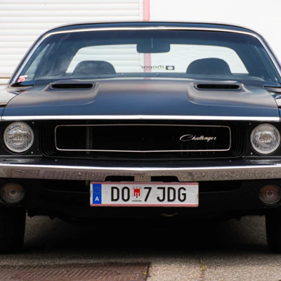 car-m003