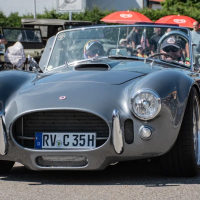 car-m029