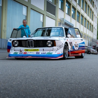 bmw-L086