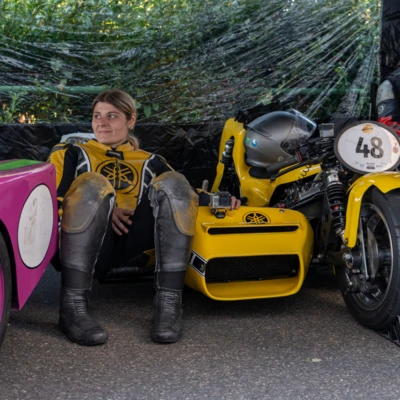 motorradfahrer-L106
