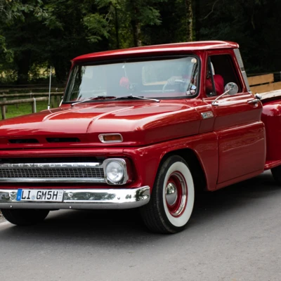 chevrolet-pickup-m002