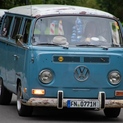 vw-bus-m001