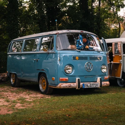 vw-L-024